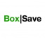 Box Save Box Save