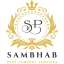 Services Sambhab Pest Control