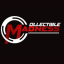 Collectible  Madness