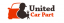 Car Part United