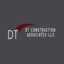 Associates LLC DT Construction