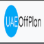 Offplan UAE