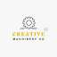 Machinery Creative