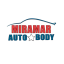 Body Miramar Auto
