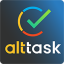 04 alttask