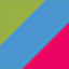 Plots Panipat Godrej