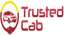 Trusted Cab