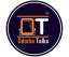 Talks News Odisha
