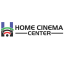 Cinema marin Home
