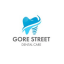 Dental Care Gore Street