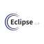 LLP Eclipse
