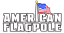 Flagpoles American