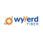 FIBER Wyyerd