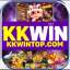 2025 KKWIN