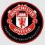 United FC Manchester 