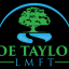 MFT  JoeTaylor