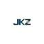 cn jkz