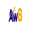 btcom aw8