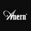 anerngroup com