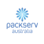 Serv Pack