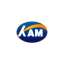kamcap power