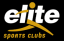 Clubs Elite Sports 