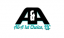  LLC  A & A 1st Choice