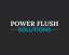 Solutions Power Flush