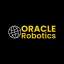 Robotics Oracle 