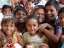 Rameshwaram Trust