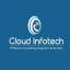 Infotech Cloud