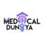 Duniya  Medical 