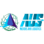 and Logistics AUS Movers