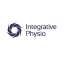 Physio Integrative