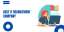 company ITrecruitment
