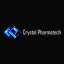 crystalpharmatech com
