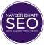 SEO Naveen Bhatt 