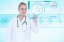 Health Encipher