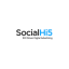 social hi5