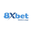 Tournament 8xbet