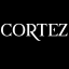 Cortez  Cosmetics