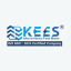 India KEES Industries