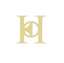 Drive HCD Chauffeur