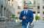 New York John Lasala |