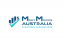 Mentors Australia Money