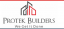 builders protek
