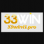 33win Nhà Cái 