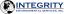 Services, Inc. Integrity Environmental 
