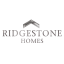 Ridgestone Homes Ltd Ridgestone Homes Ltd
