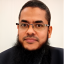 Ahmed Sultan